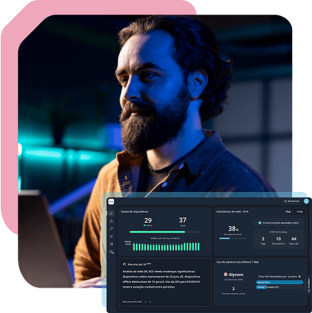 $d4xsxn2dn34 $d4xsxn2dn34