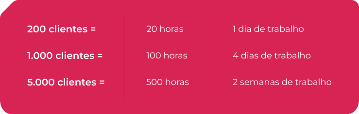 $g1usbqvpds $g1usbqvpds